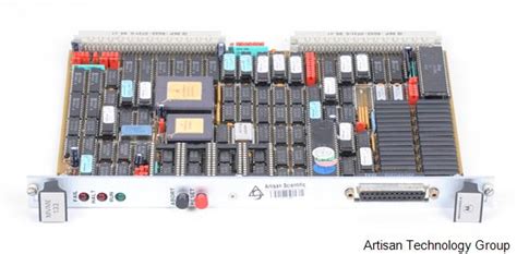 mvme133 1 price  We also provide electro-static protected Bags and Transportable Shipping Boxes that protect circuit