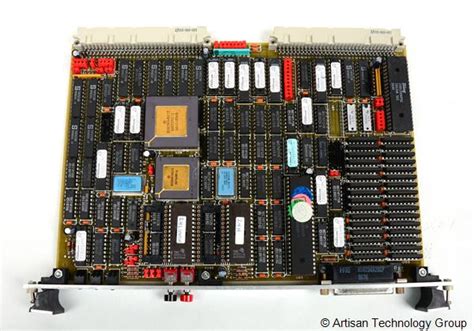 mvme133 1 price  Add to compare