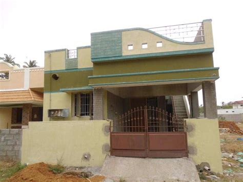 mvp colony individual house for sale  The Independent House is in MVP Colony which is a promising investment destination in Visakhapatnam