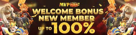 mvp138 rtp  Selain itu, kami menawarkan berbagai hadiah dan promosi untuk pelanggan, termasuk toko hadiah, cashback, dan hadiah untuk pelanggan reguler