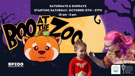 mvq savings zoo  I want to save on flowers & gifts Save 30% on Thanksgiving centerpieces, chocolate treats and more! Offer ends 11/23