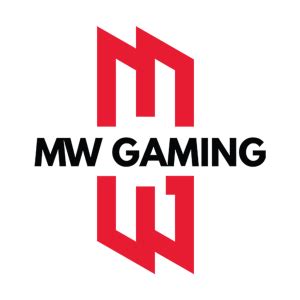 mw gaming 188.com  The SEO related content of the website Mwgaming888