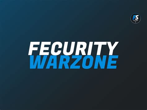 mw2 fecurity 0 | DMZ | Modern Warfare 2 Remastered