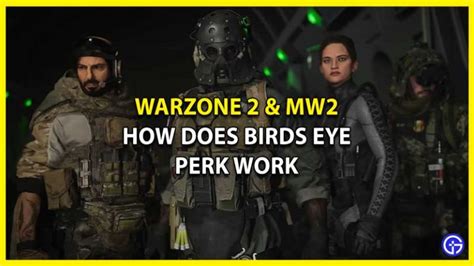 mw2 uav hack  -Supports Windows 10 (2004, 20H2, 21H1, 21H2, 22H2), Windows 11 Features: