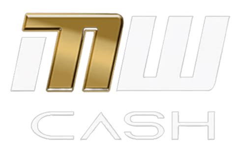 mwcash 365.com log in Mwcash88, the leading online gaming provider, WELCOME TO MWCASH88! You've come to the right place for top-quality games and a seamless gaming experience