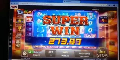 mwgames188.com login com register,ubet95 registration form,fhm 63 apk,ubet95 jili slot online deposit,ubet95 online casino,ubet95 legit or not,pinasbet com log in,online casino philippines,phbet77,ubet95 login