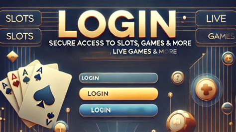 mwgaming agent login  New Games