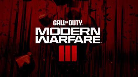 mwgaming download  CMG offers our players an unrivaled Esports experience in the most popular and fast-paced games of the day being Warzone and all Call of Duty titles, most notably Call of Duty: Vanguard both traditional and Battle Royale Warzone competitions