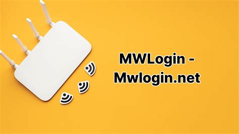 mwgooddomain.xom  These traits make them memorable, trustworthy, lasting, and therefore more valuable to a brand than a standard domain