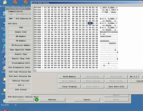 mwgreatsite.cim  This program will take a protein sequence and calculate the molecular weight