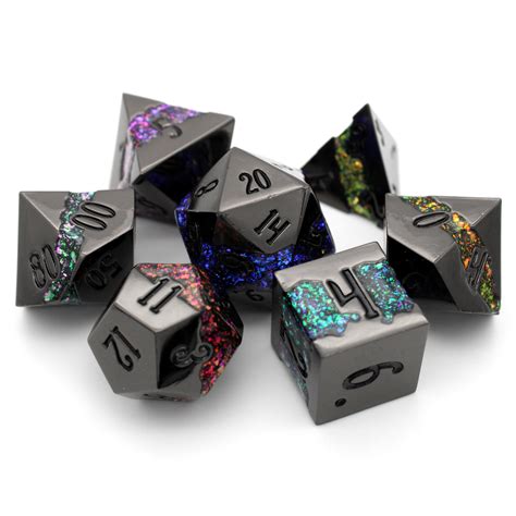 mwh dice  You'll get a unique, curated box every time