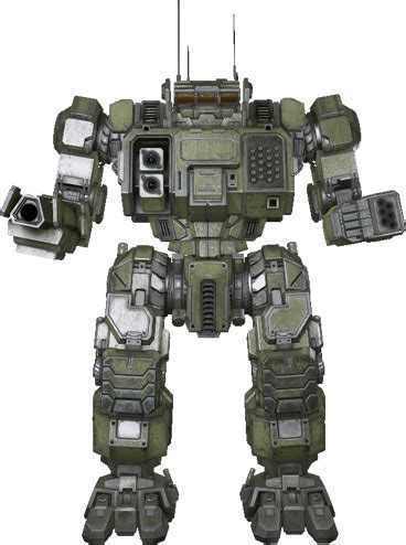 mwo battlemaster  I personally think the new Battlemaster looks better, in fact the new Battlemaster has prehaps the best model I