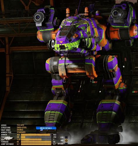 mwo battlemaster MWO / NEWS / 2022 / 12 / NEW PLATINUM 10 COLLECTIONS EVENTS; New Platinum 10 Collections and Events by Matt Newman in [ Announcements] on, Dec 13, 2022 8:00 PM UTC 5 comments