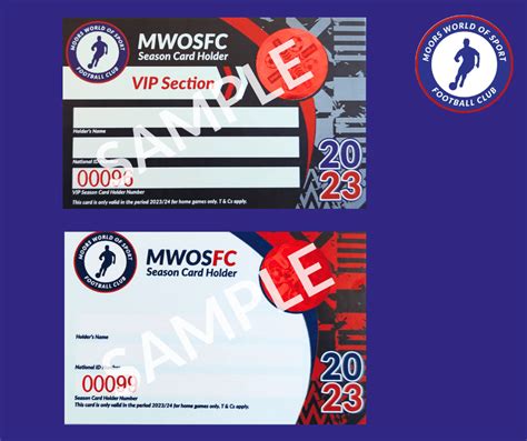 mwos ticket check approved 95 MWOS for its Apache helicopter since fielding this system in 1986