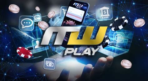 mwplay app  How to Download MWPlay888 Net APK? Find the APK link on the APKEDi site