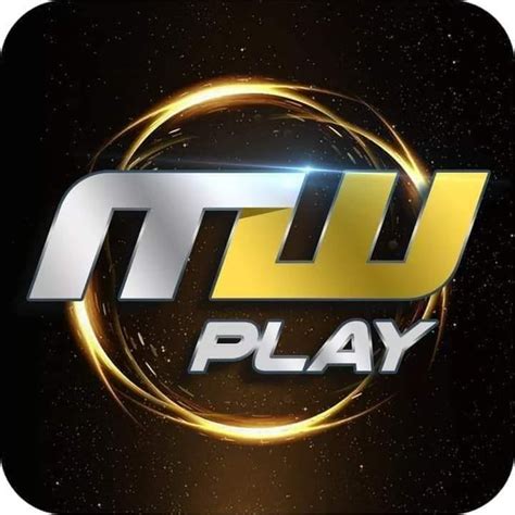 mwplay great site  These exclusive offerings include exhilarating tournaments, lively competitions, and enticing giveaways