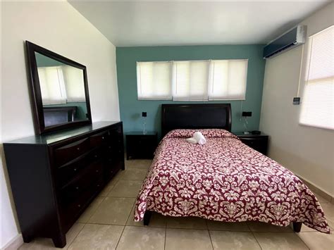 mwr guest house aguadilla USCG Base Detachment Borinquen MWR Guest Houses - Book Your Next Stay Vacation Rental Guest Houses (26 found) Availability Chart Reset Filters GUEST COTTAGE 109