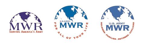 mwr new cumberland  An official Defense Department website