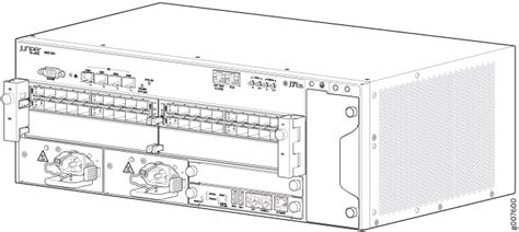 mx104 power consumption Does the same happens in the MX104 because it comes with in built boards ? Yes, but the MX104 only has one built-in board