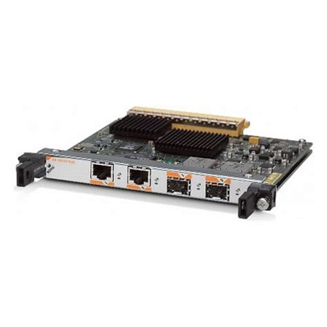 mx480 weight  Routers in this series run on JUNOS