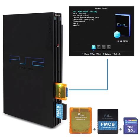 mx4sio vs hdd from the espressif documentation and