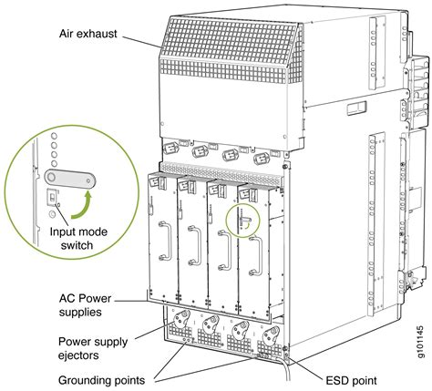 mx960 power zones  Power Protection; Accessories; Electronics; Clearance ; Shop All Products