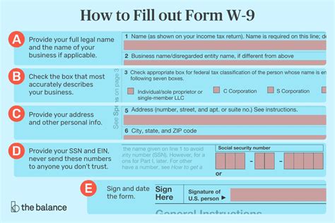 my adecco account App 20 - Tenant 98 - Global is translated into 16 languages using Weblate