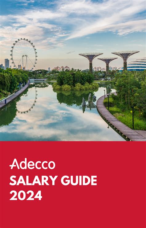 my adecco payroll  More info I agree