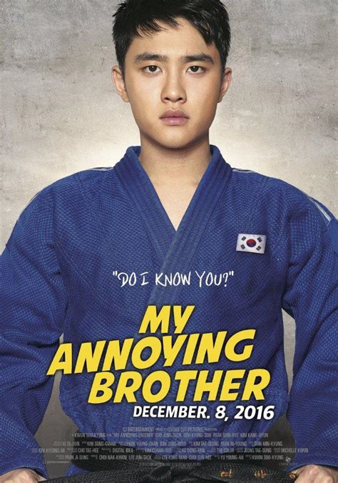 my annoying brother full movie tagalog dubbed  CINEMAGIC