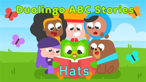 my aunt never wears the same hat twice duolingo  Duolingo is the world's most popular way to learn a language