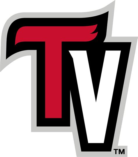 my cardinal connect tvcc  Prior to Fall 2019 Unofficial Transcript: Login to Cardinal Connection; Select "TVCC Transcript (prior to Fall 2019)" For questions or concerns regarding discrimination based on a disability, contact ADA/Section 504 Coordinator, 100 Cardinal Drive, Athens, TX 75751, 903-670-2068, disability@tvcc
