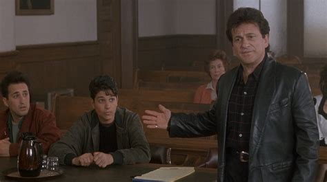 my cousin vinny utes  With Tuesday's win, Alabama, ranked No