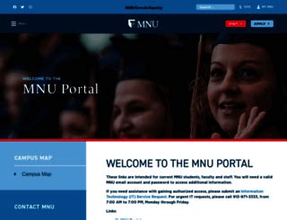 my dcampus portal  <a href=