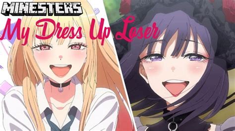 my dress up loser apk mod  Go get your com