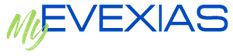 my evexias login  We are an innovative weight loss clinic that combines the benefits of prescription medication, hormone management, vitamin and mineral optimization and nutrition modalities to increase metabolism and help you look