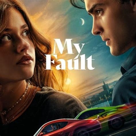 my fault ceo film online sa prevodom 11