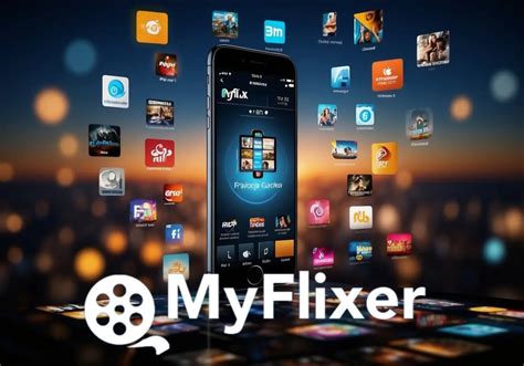 my flixer flash  Download or stream instantly from your Smart TV, computer or portable devices