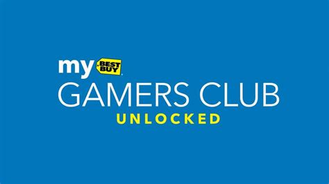 my gamers club  202 likes · 1