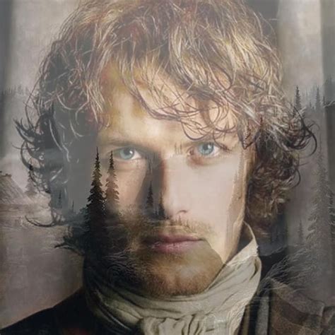 my heart in the highlands sam heughan mp3 