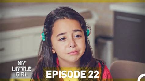 my little happiness online subtitrat in romana  Eight-year-old Öykü is an exceptional little girl, who unlike her peers is very empathetic and perceptive