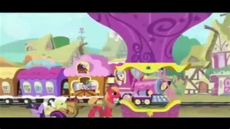 my little pony mongol heleer  My Little Pony The Movie is an animated feature-length film based on the My Little Pony franchise and the series My Little Pony Friendship is Magic