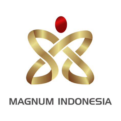 my magnum indonesia Penyelenggara undian berhadiah di Indonesia menegaskan Magnum Indonesia tidak sama dengan Magnum di Malaysia