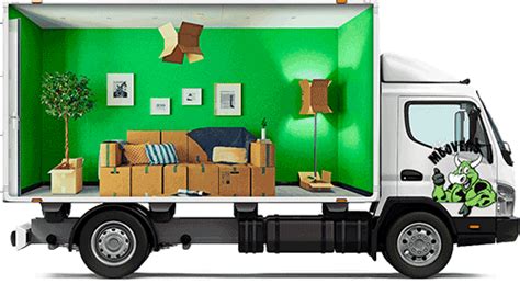 my moovers tasmania  We have a team of 500 removalists and a fleet of 150 moving trucks to help you with your move