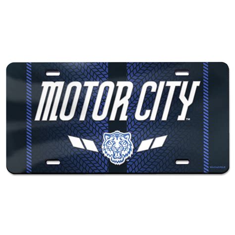 my motor city secret code  10KFAVORITES —Redeem for a Triple Win Boost