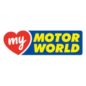 my motor world discount code  Call (877) 518-7376 or visit funtransport