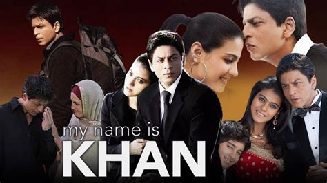 my name is khan full movie download 480p filmyzilla  tuhlan uzeerei Addeddate 2022-12-15 16:27:26 Identifier my-name-is-khan Scanner