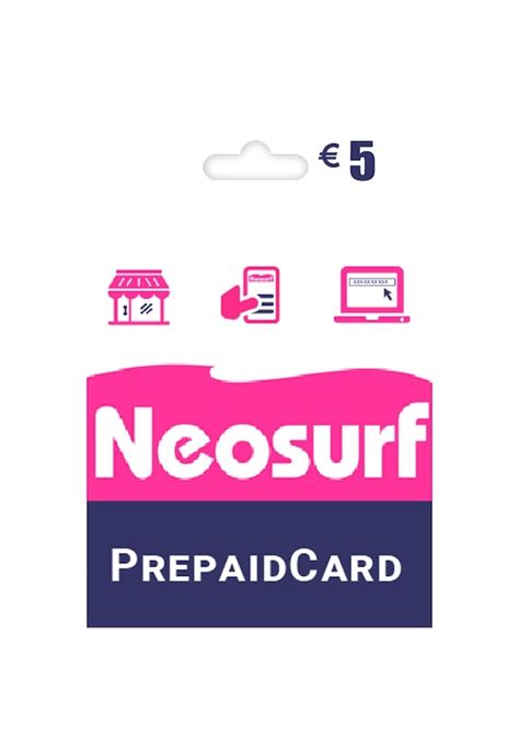 my neosurf We would like to show you a description here but the site won’t allow us