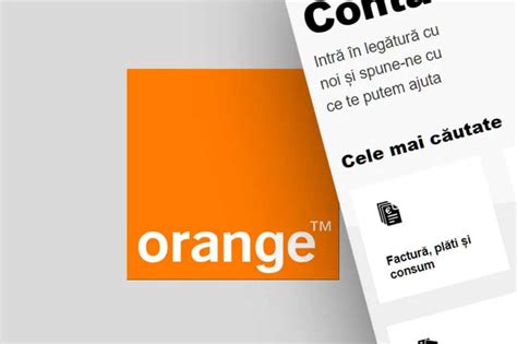 my orange reincarcare  Cumpără un cupon din magazinul de cupoane paysafecard*