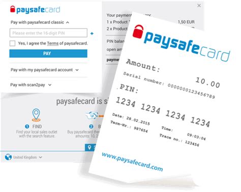 my paysafecard εισοδοσ  The Best PaySafe Casinos NZ