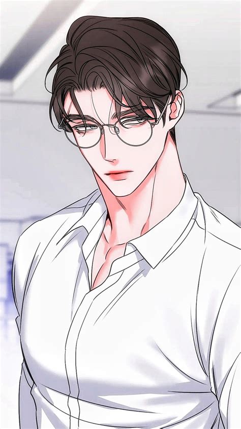 my perfect starter manhwa  Read on to learn about them! Discover the Best Manhwa Webtoons Now! 59